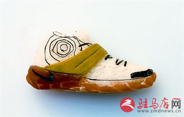 wangy170562.jpg