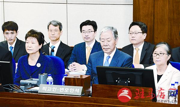 yangf170572.jpg