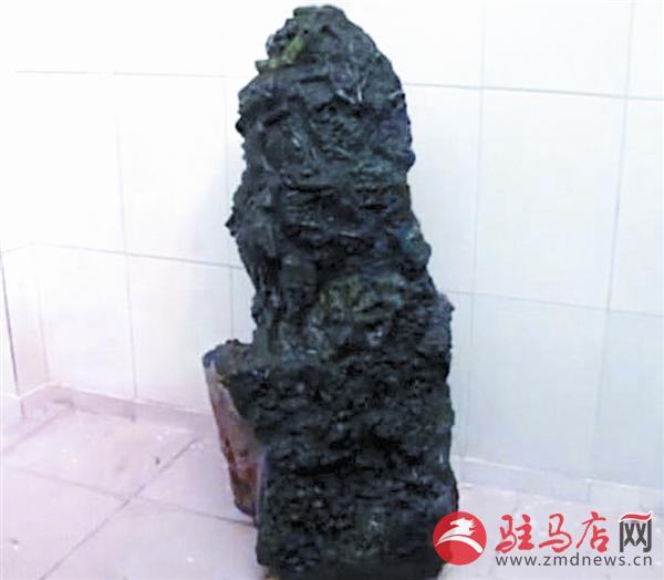 zhangxj170554.jpg