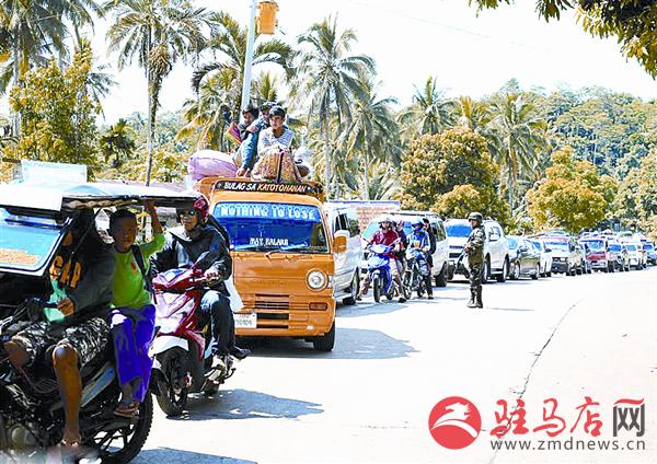 zhangxj170551.jpg