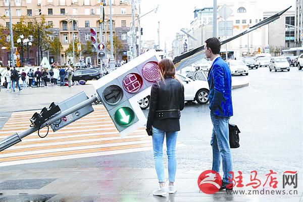 yangf170586.jpg