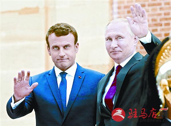 yangf170588.jpg