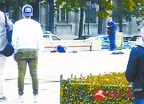 yangf170621.jpg