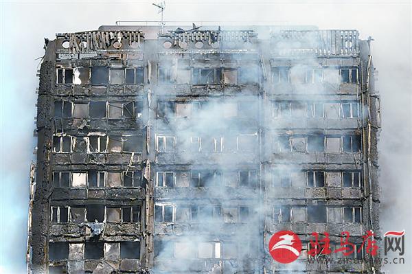 zhangxj170626.jpg