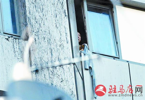 zhangxj170625.jpg