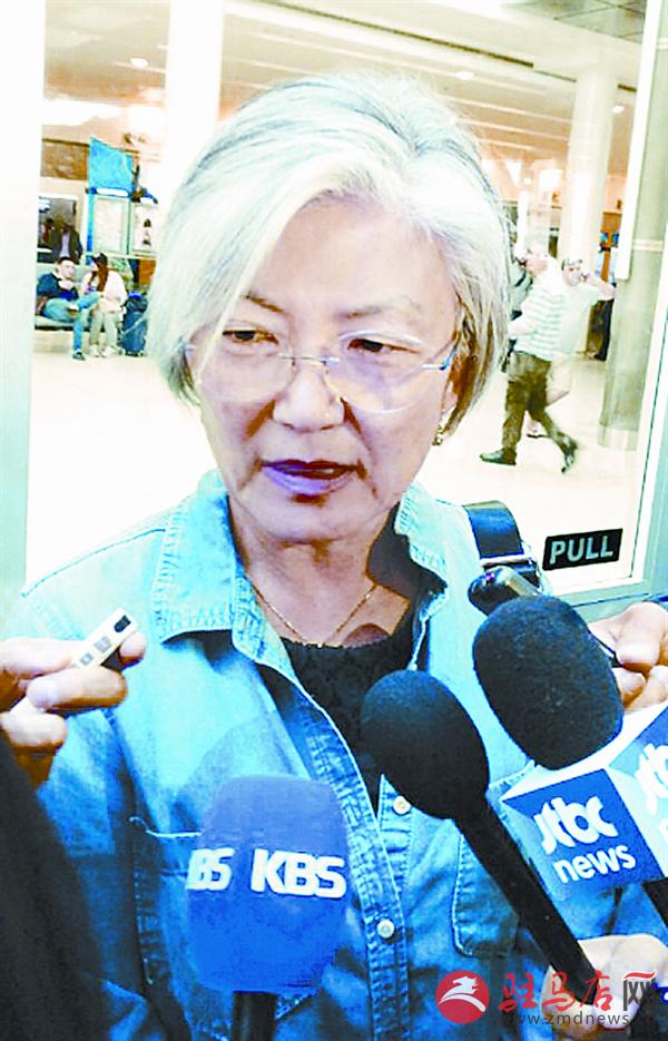 daih170654.jpg