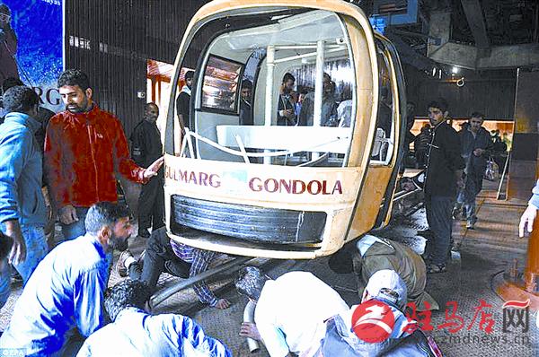 yangf170668.jpg