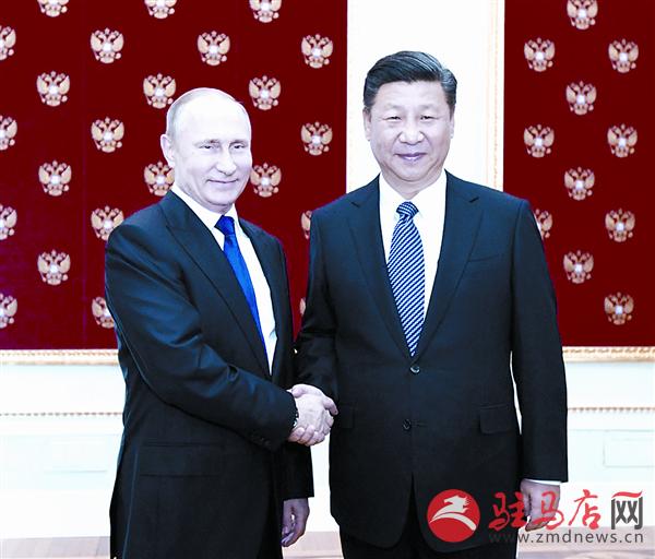 yangf170724.jpg