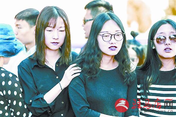 yangf170731.jpg