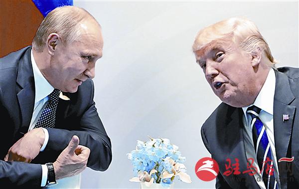 zhangxj170717.jpg