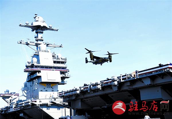 zhangxj170747.jpg