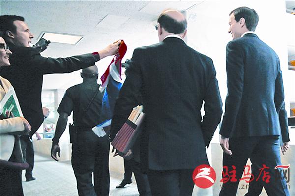 zhangxj170751.jpg