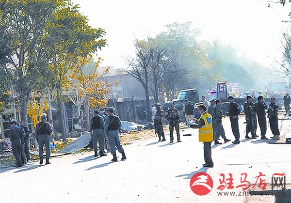 zhangxj170750.jpg