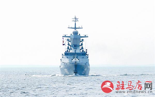yangf1707180.jpg