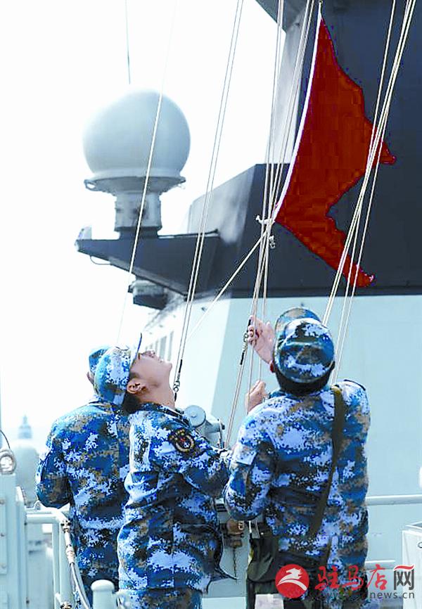 yangf1707181.jpg