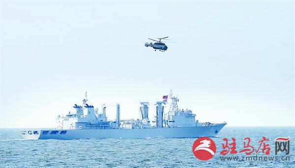 yangf1707184.jpg