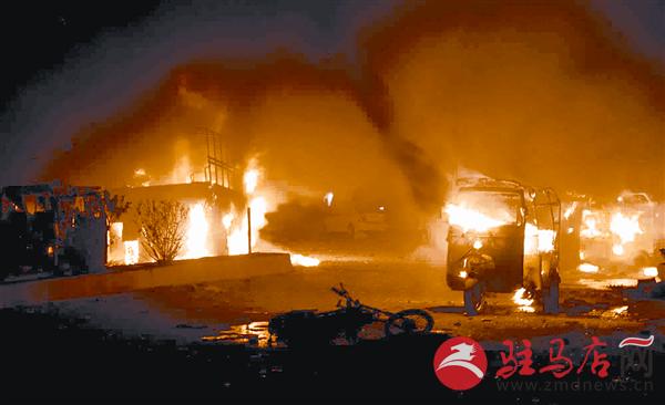 yangf170885.jpg