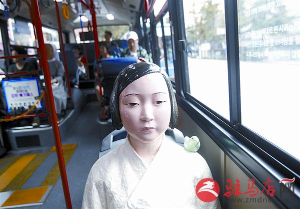 daih170852.jpg