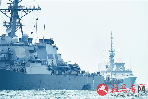 zhaol1708106.jpg