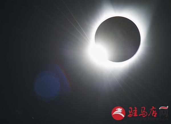 yangf1708152.jpg