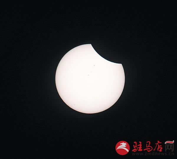 yangf1708150.jpg