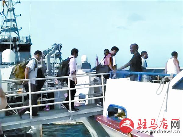 daih170982.jpg