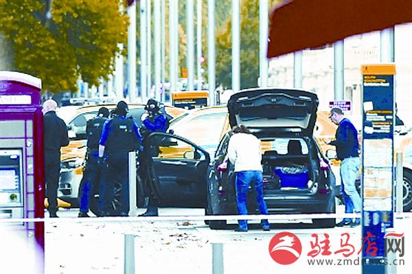 zhangxj17101.jpg