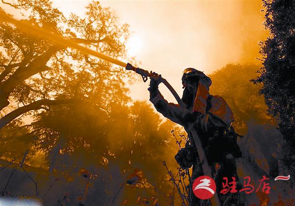 zhangxj17108.jpg