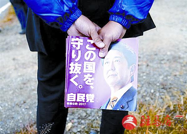 yangf1710241.jpg