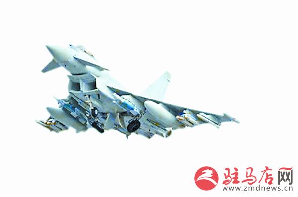 yangf171042.jpg