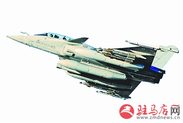 yangf171041.jpg