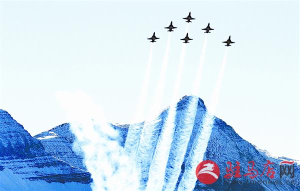 zhangxj171014.jpg