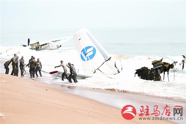 zhangxj171017.jpg