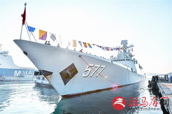 zhangxj171024.jpg
