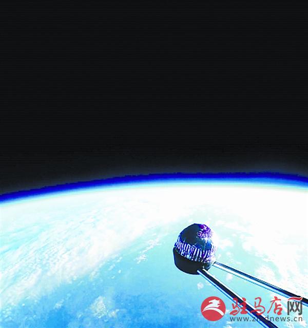 zhangxj1710321.jpg