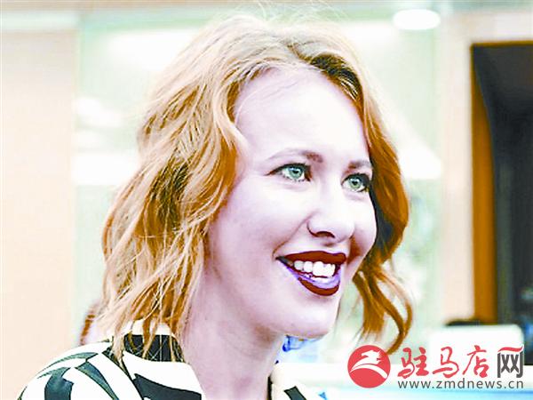 zhangxj171039.jpg