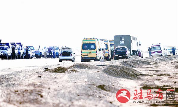 zhangxj171038.jpg