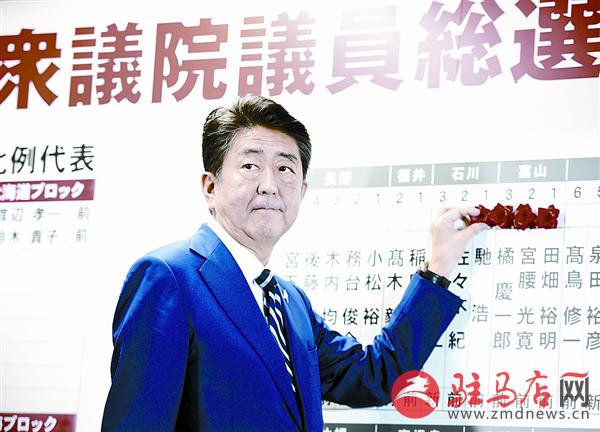 yangf1710151.jpg