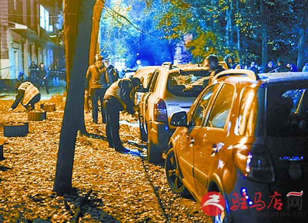 zhangxj1710531.jpg