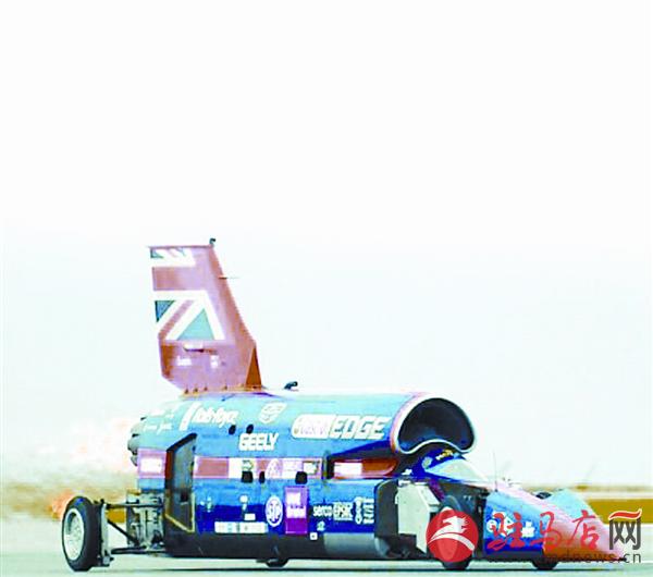 daih171096.jpg
