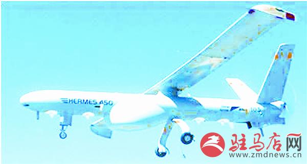 zhangxj171064.jpg