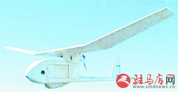 zhangxj171066.jpg
