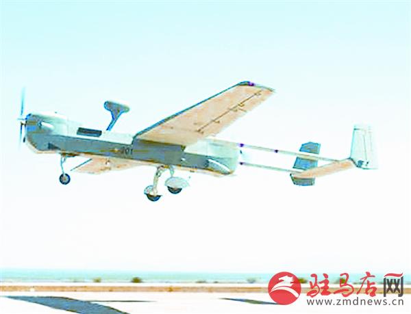zhangxj171065.jpg