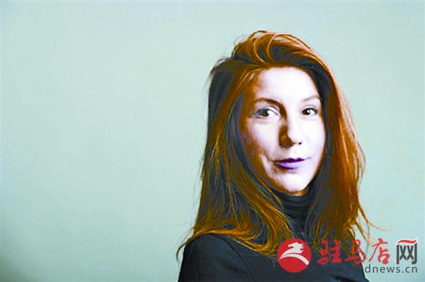yangf17112.jpg