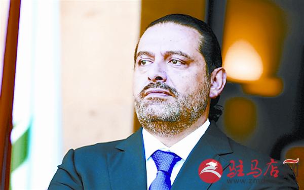 zhangxj17115.jpg