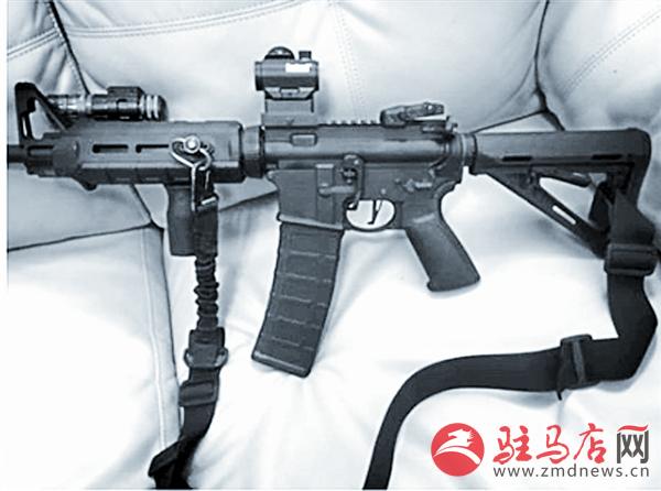 zhangxj17116.jpg