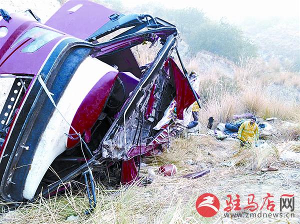 yangf171133.jpg