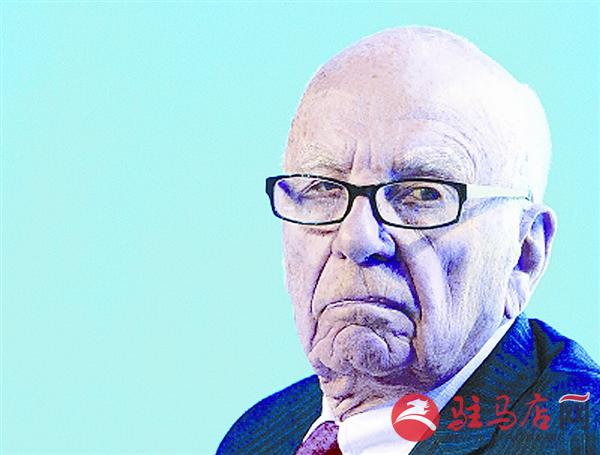 zhangxj171123.jpg