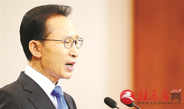 yangf171142.jpg