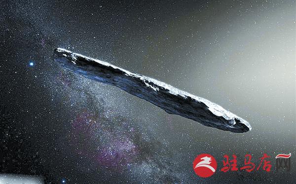 zhangxj171134.jpg